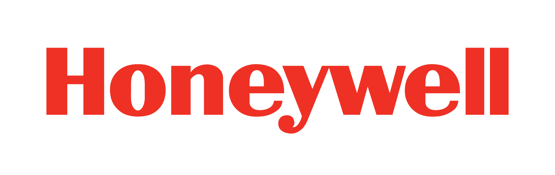 Honeywell_Logo